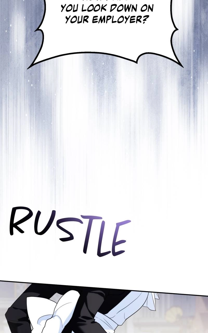Duchess in Ruins Chapter 9, page 74 of 121