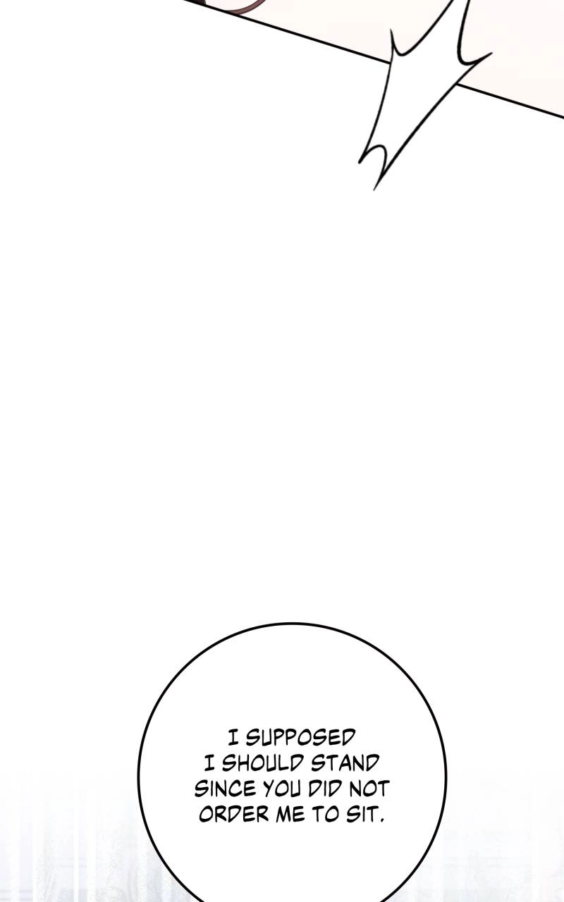 Duchess in Ruins Chapter 9, page 76 of 121