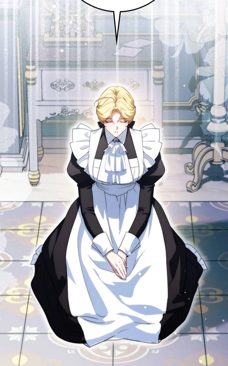 Duchess in Ruins Chapter 9, page 77 of 121