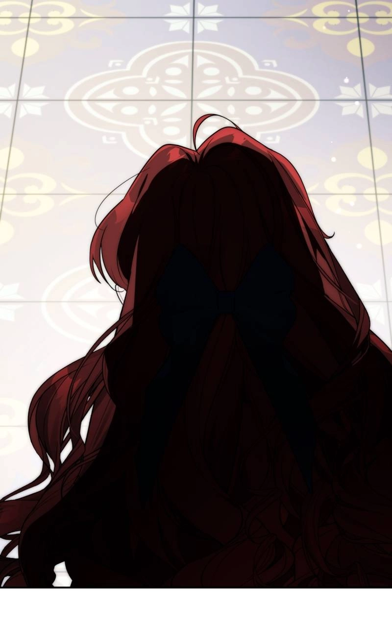 Duchess in Ruins Chapter 9, page 78 of 121