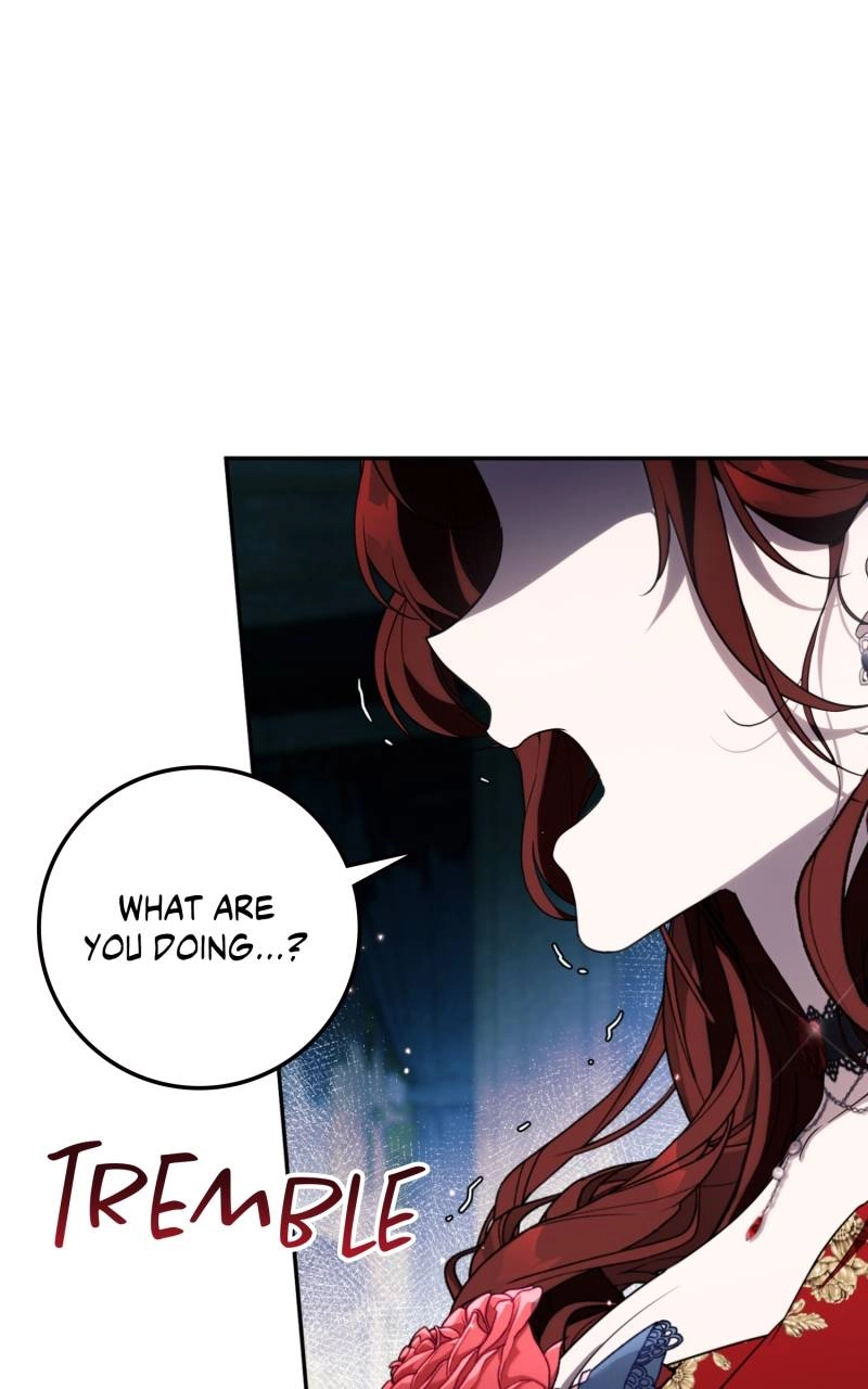 Duchess in Ruins Chapter 9, page 79 of 121