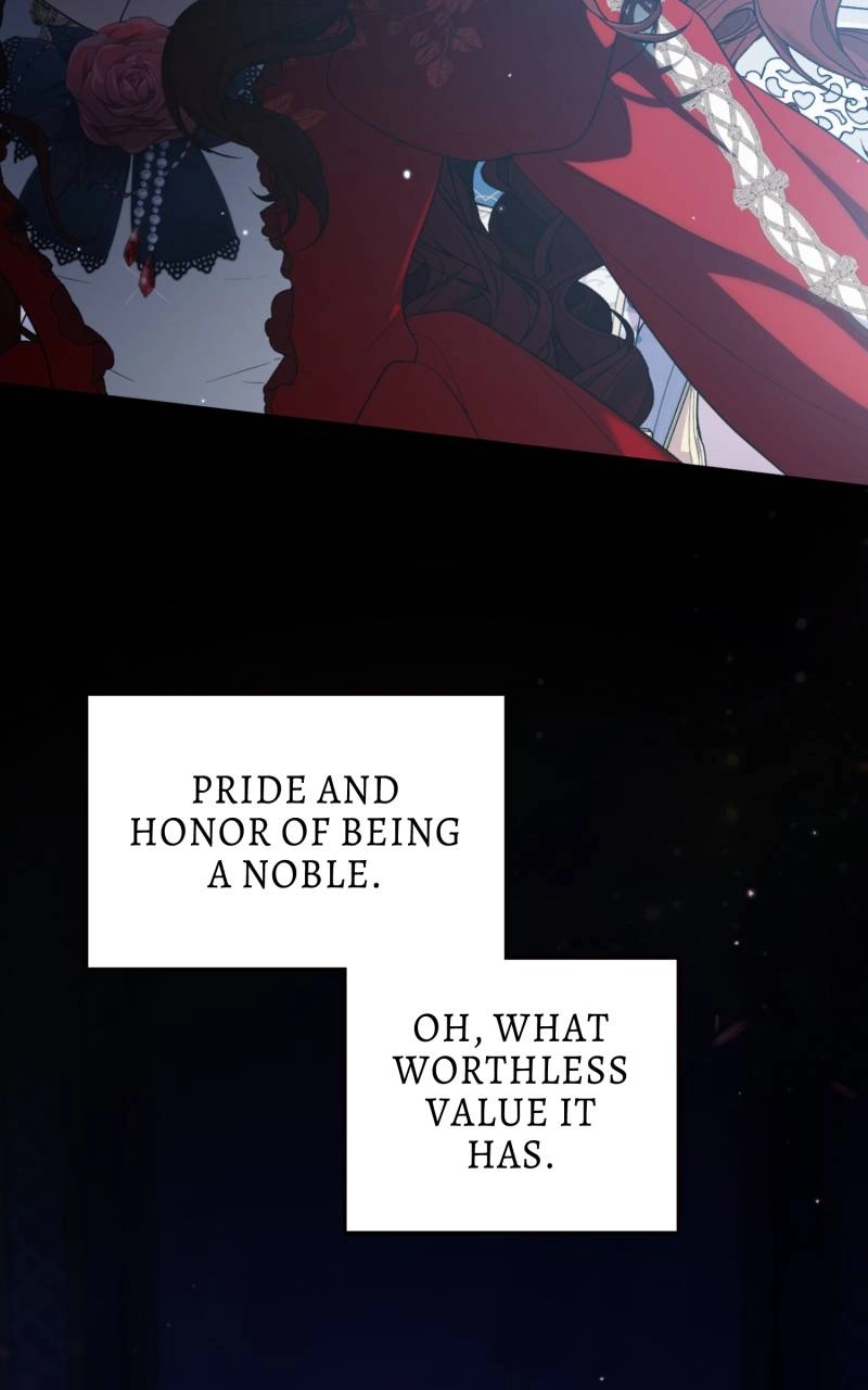 Duchess in Ruins Chapter 9, page 82 of 121
