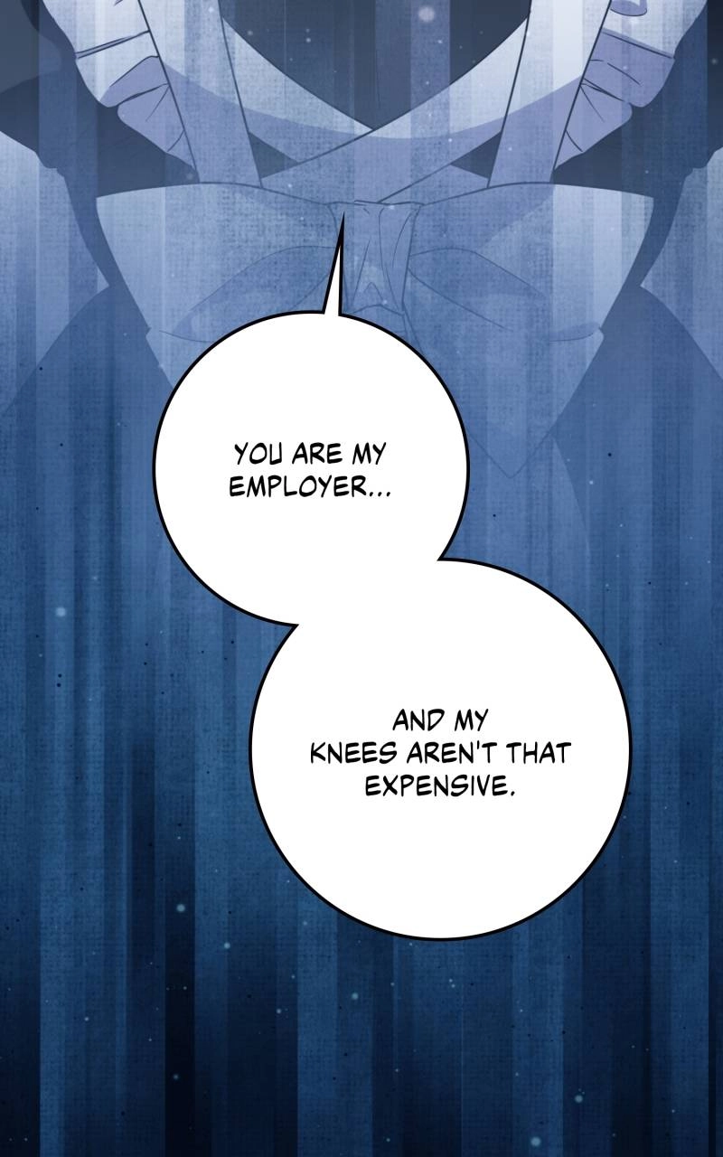 Duchess in Ruins Chapter 9, page 85 of 121