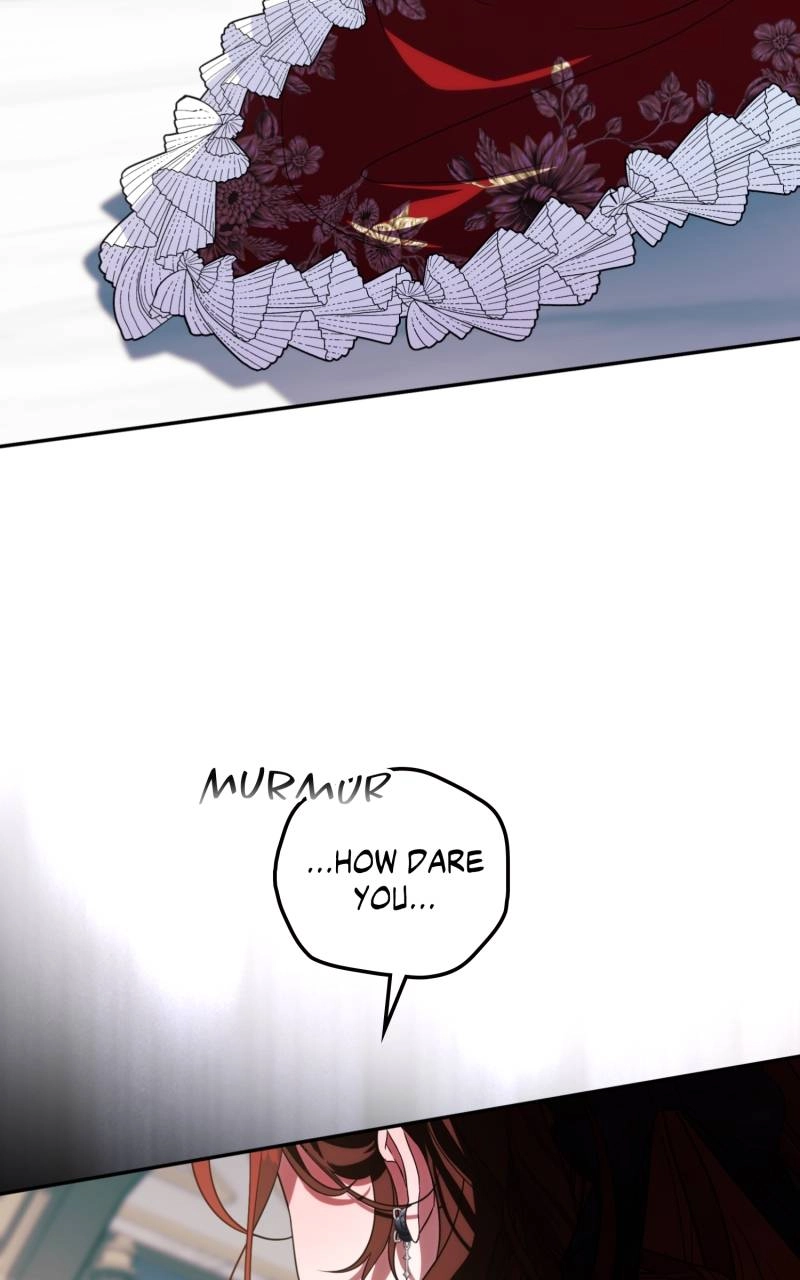 Duchess in Ruins Chapter 9, page 89 of 121