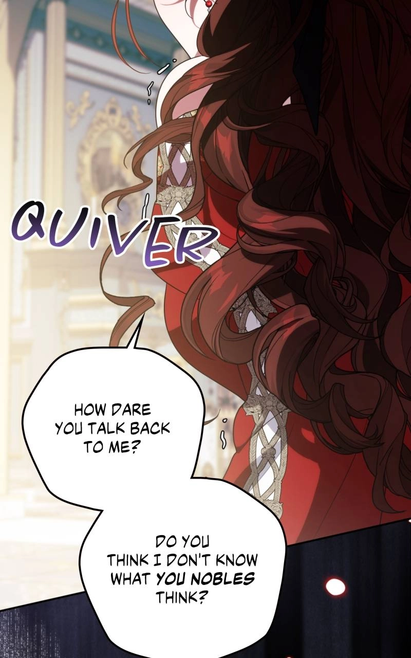 Duchess in Ruins Chapter 9, page 90 of 121