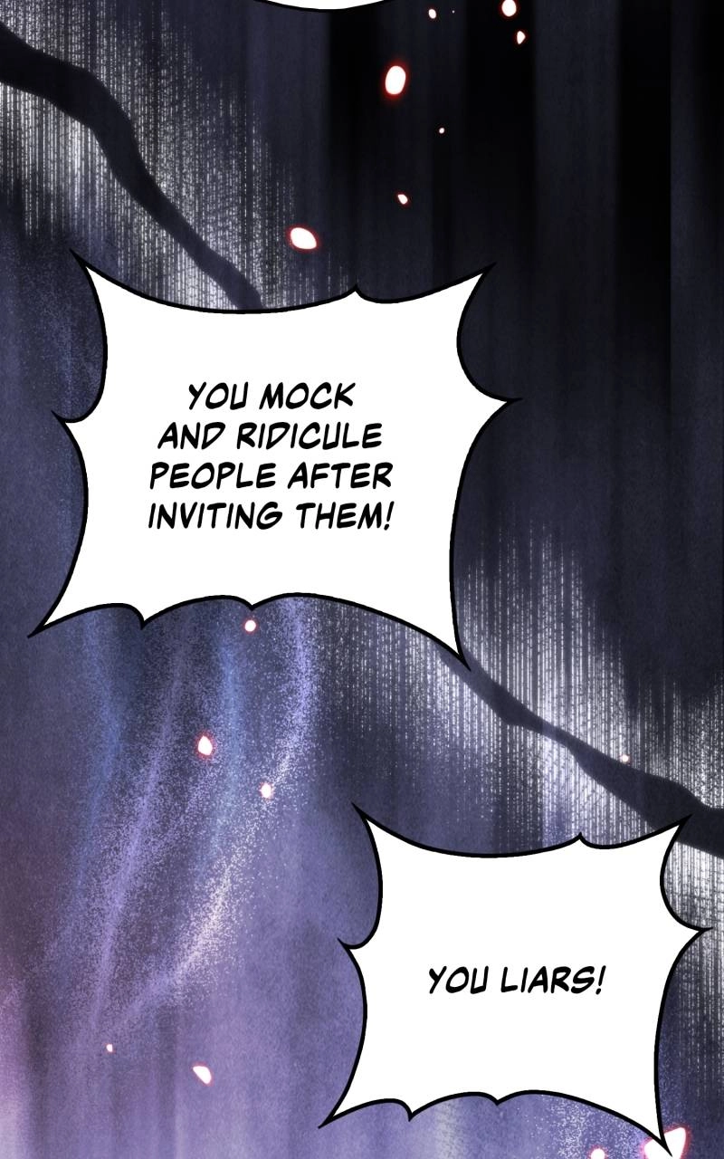 Duchess in Ruins Chapter 9, page 91 of 121