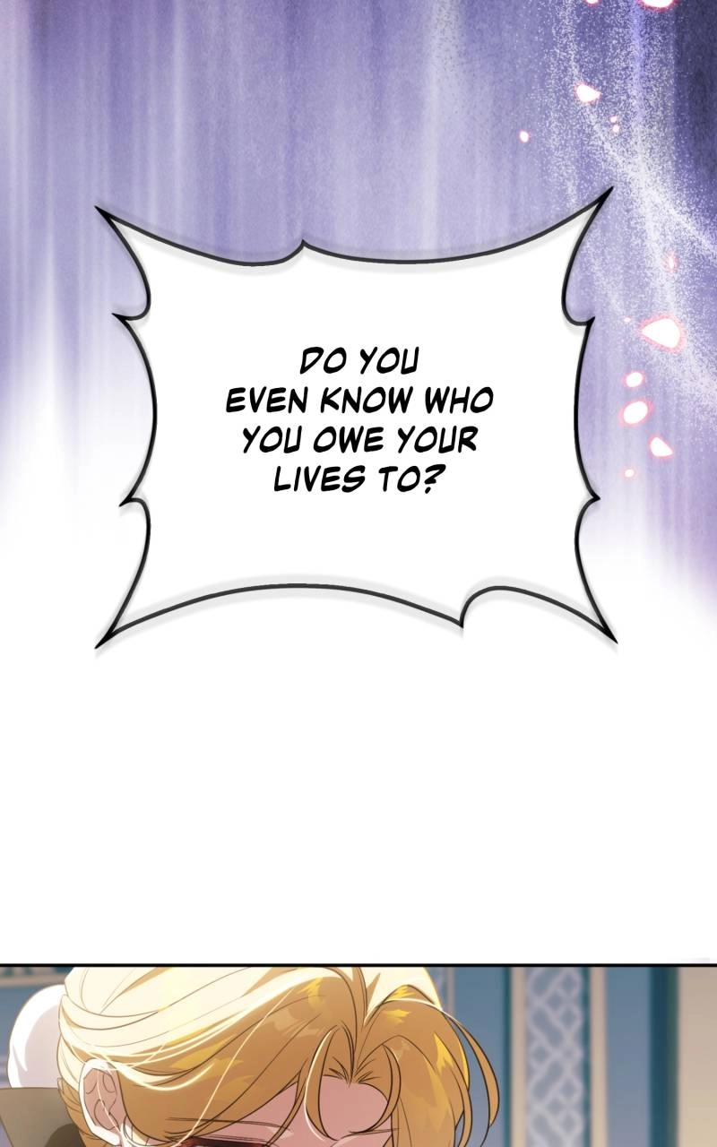 Duchess in Ruins Chapter 9, page 92 of 121