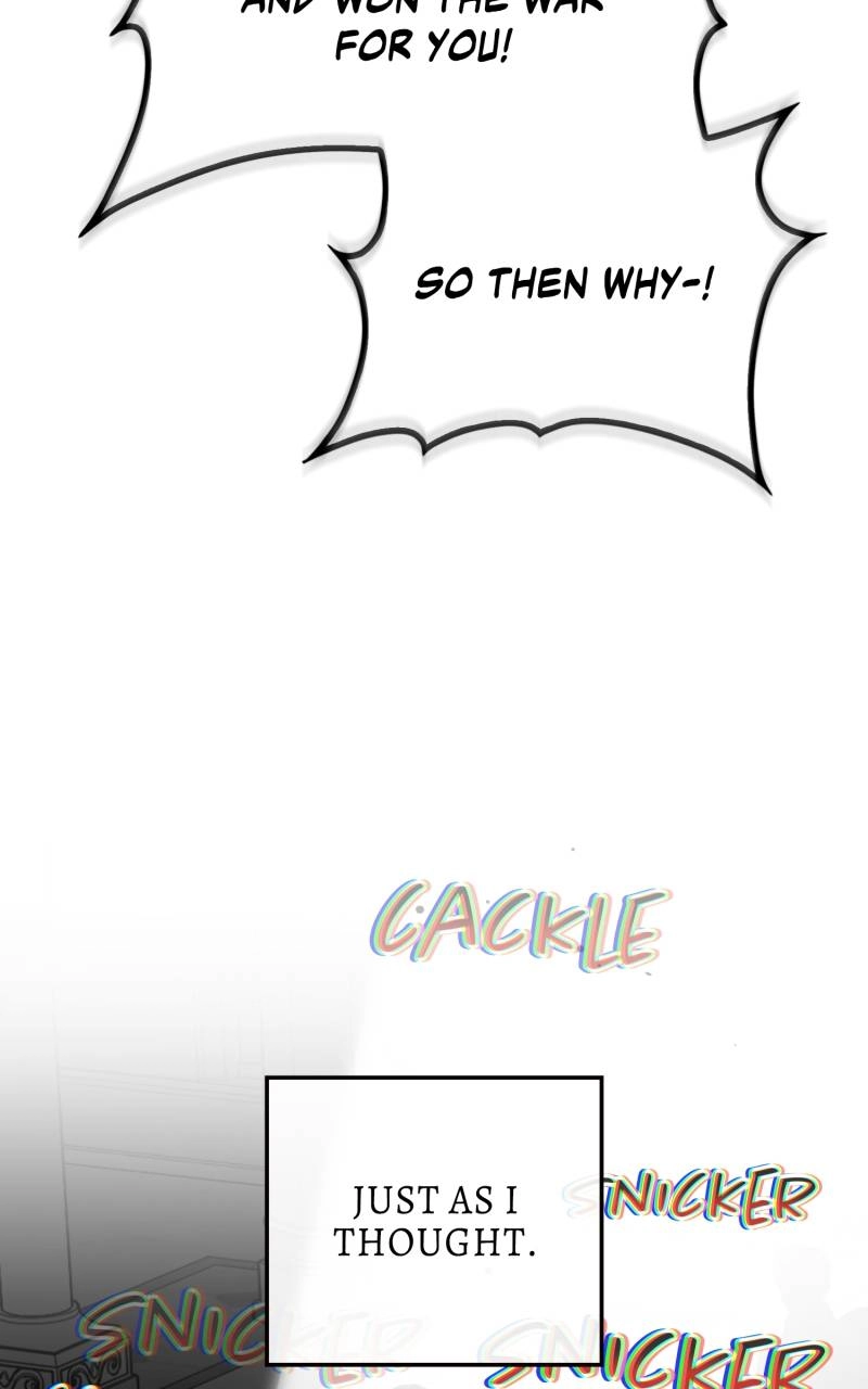 Duchess in Ruins Chapter 9, page 94 of 121
