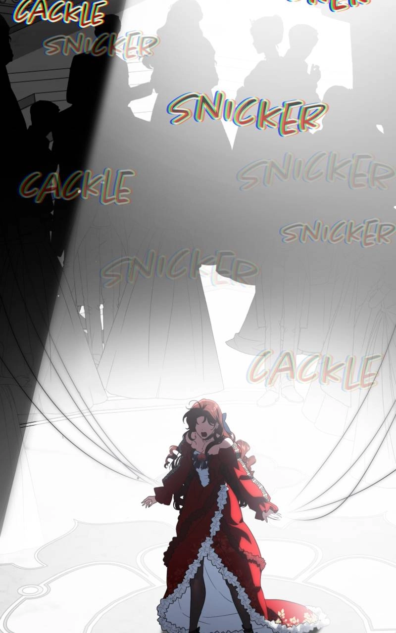 Duchess in Ruins Chapter 9, page 95 of 121