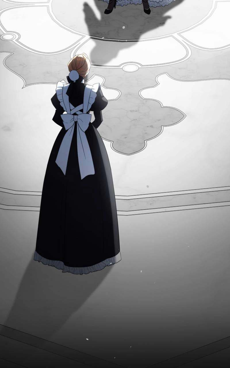 Duchess in Ruins Chapter 9, page 96 of 121