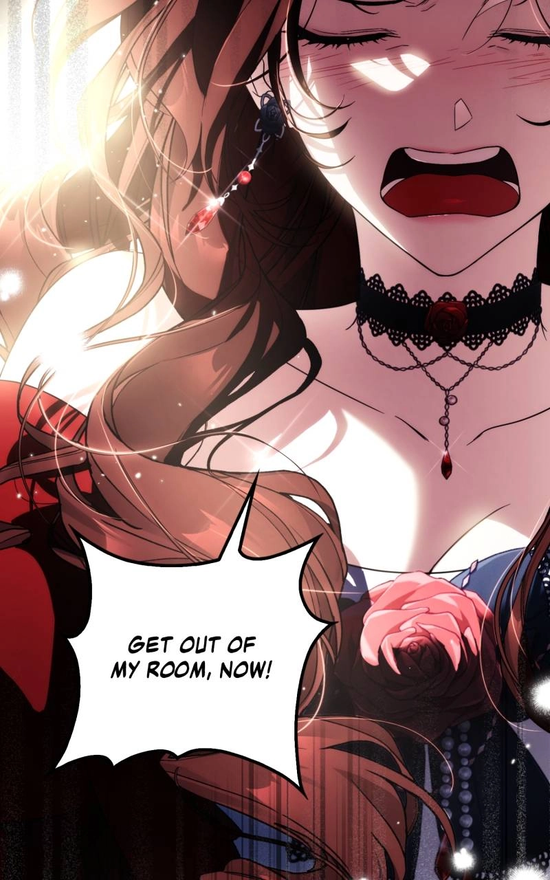 Duchess in Ruins Chapter 9, page 98 of 121