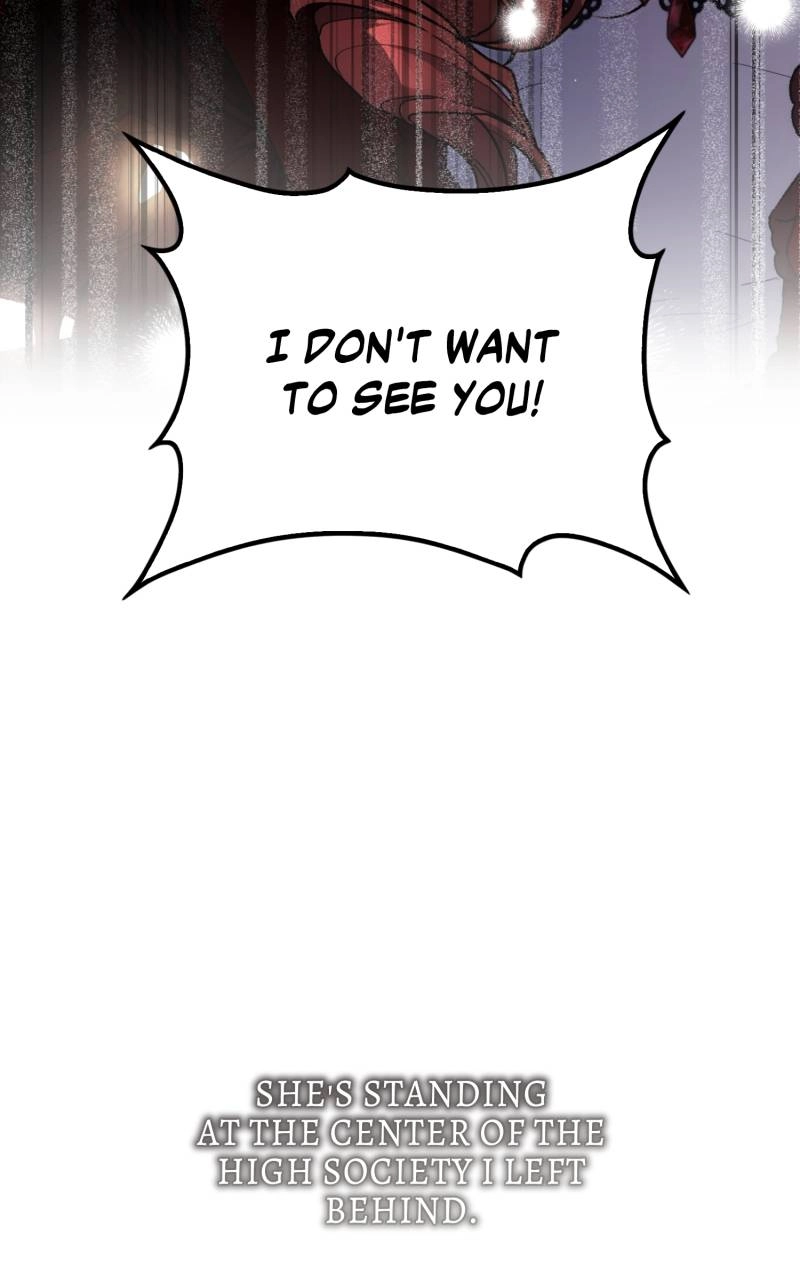Duchess in Ruins Chapter 9, page 99 of 121