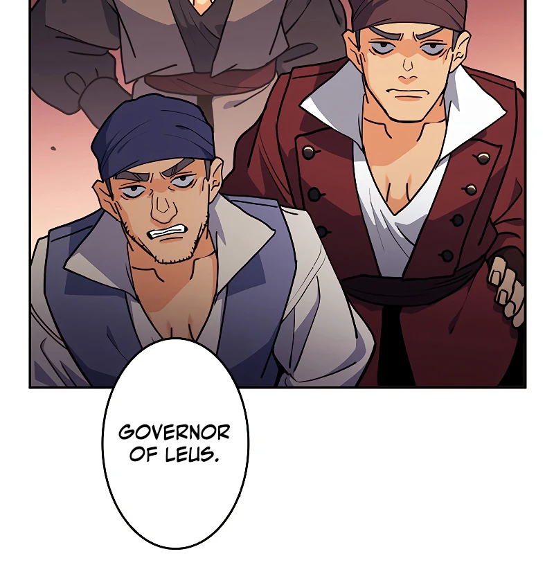 Duke Pendragon Chapter 109, page 11 of 14