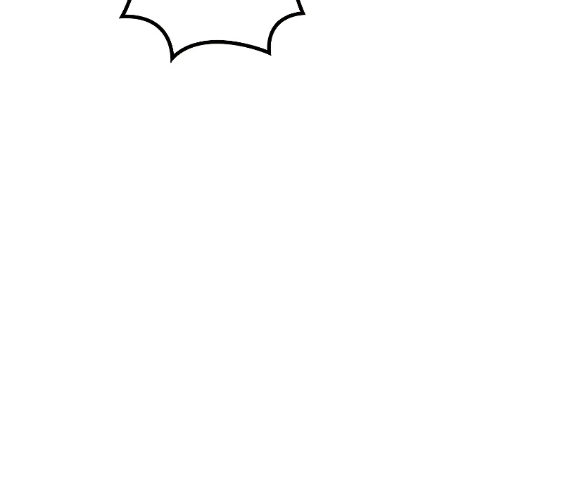 Duke Pendragon Chapter 110, page 8 of 13