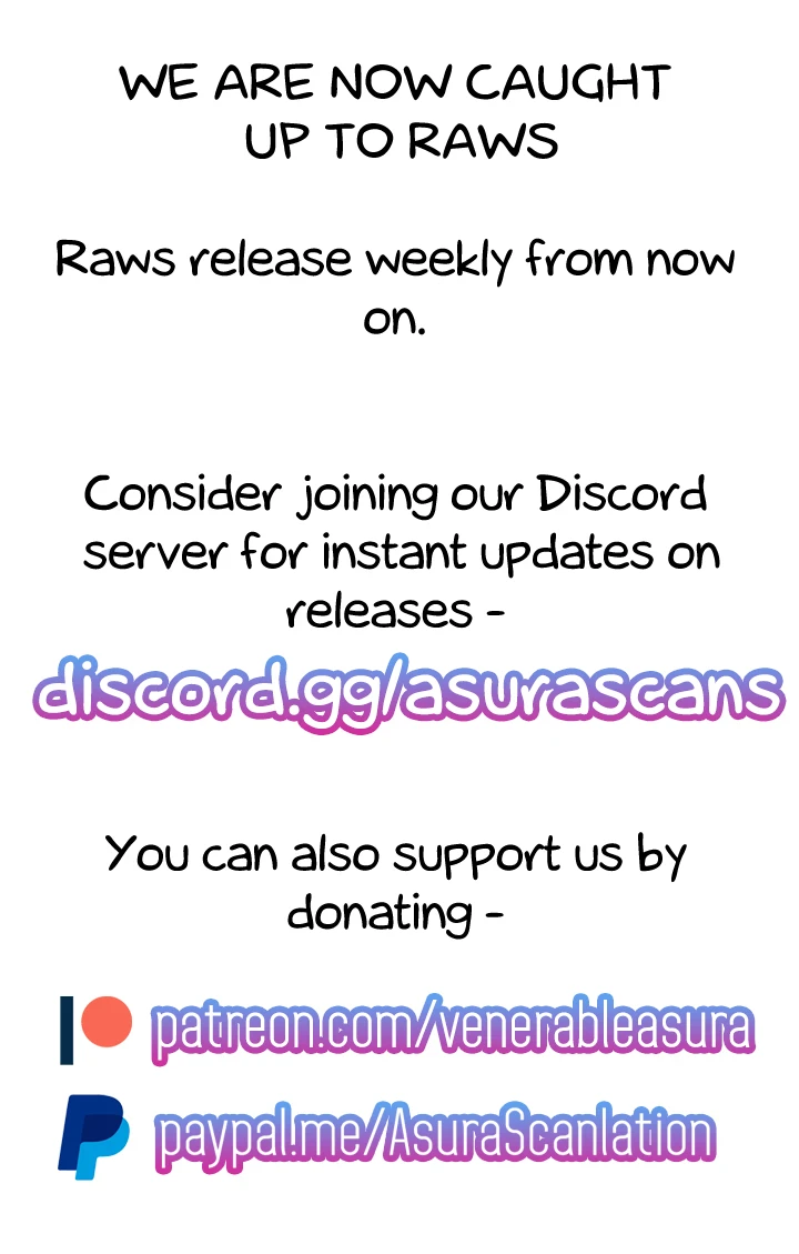 Duke Pendragon Chapter 20, page 11 of 11