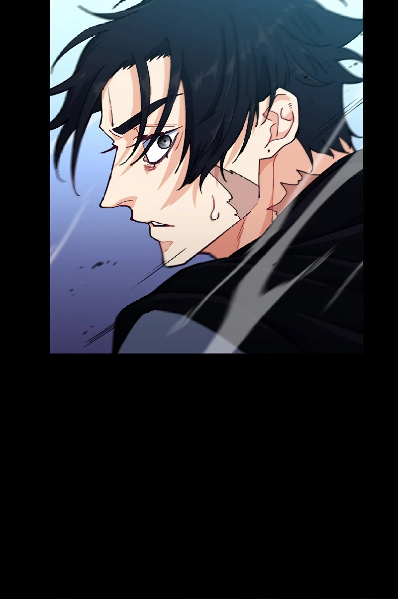 Duke Pendragon Chapter 22, page 5 of 13