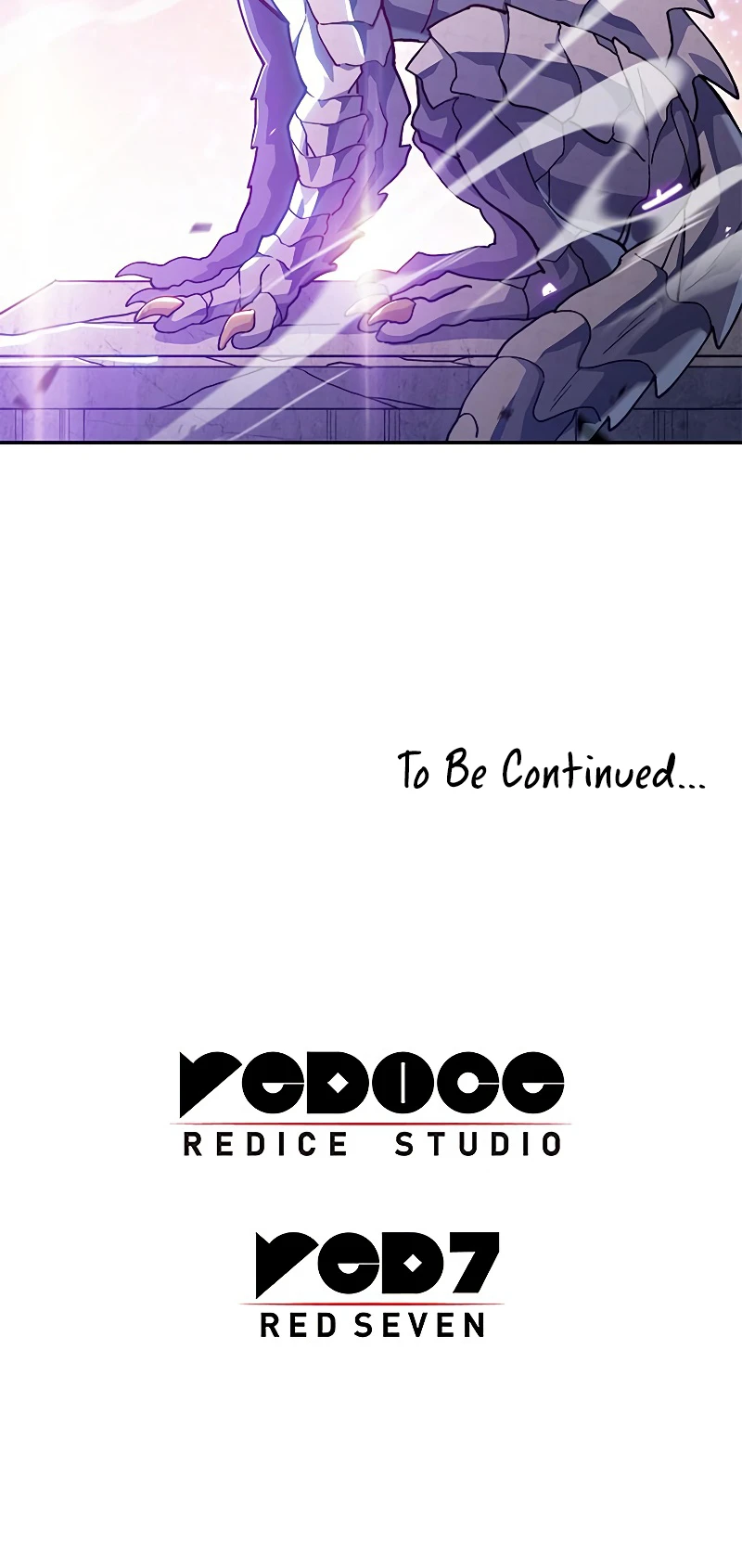 Duke Pendragon Chapter 25, page 13 of 14