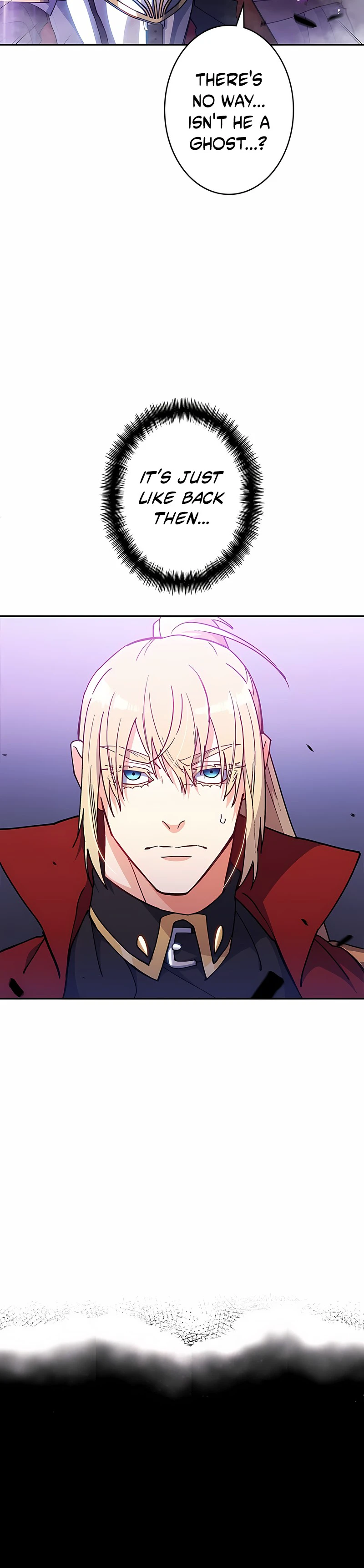 Duke Pendragon Chapter 26, page 11 of 17