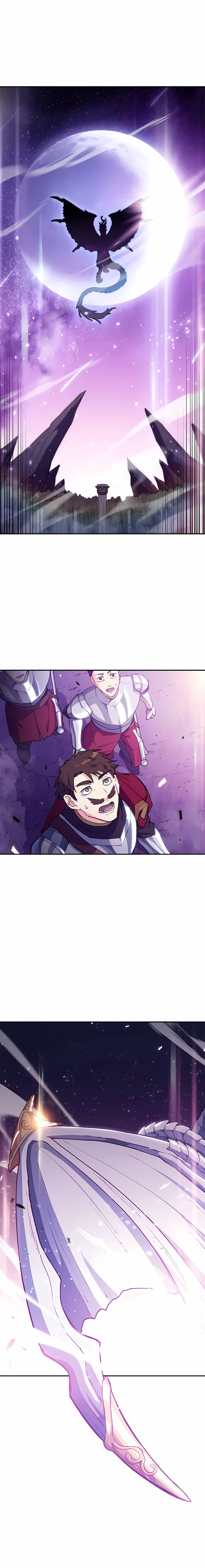 Duke Pendragon Chapter 26, page 7 of 17