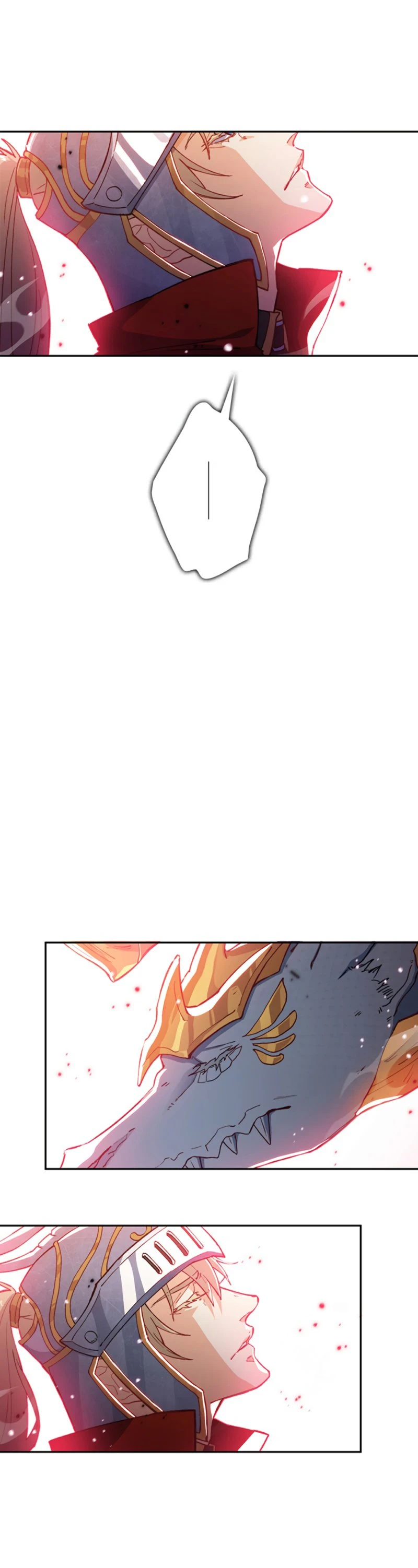 Duke Pendragon Chapter 3, page 8 of 15