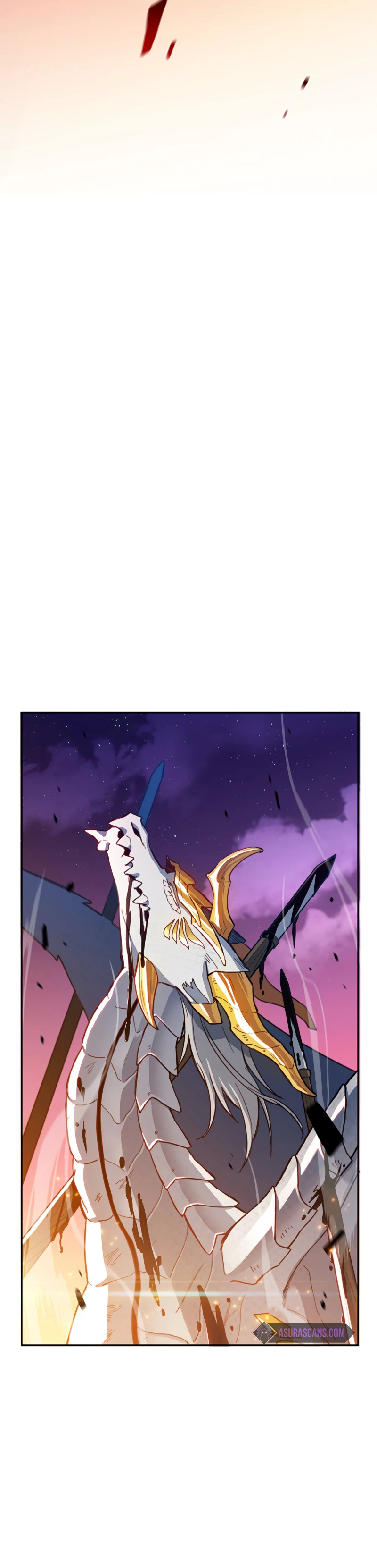 Duke Pendragon Chapter 4, page 14 of 18