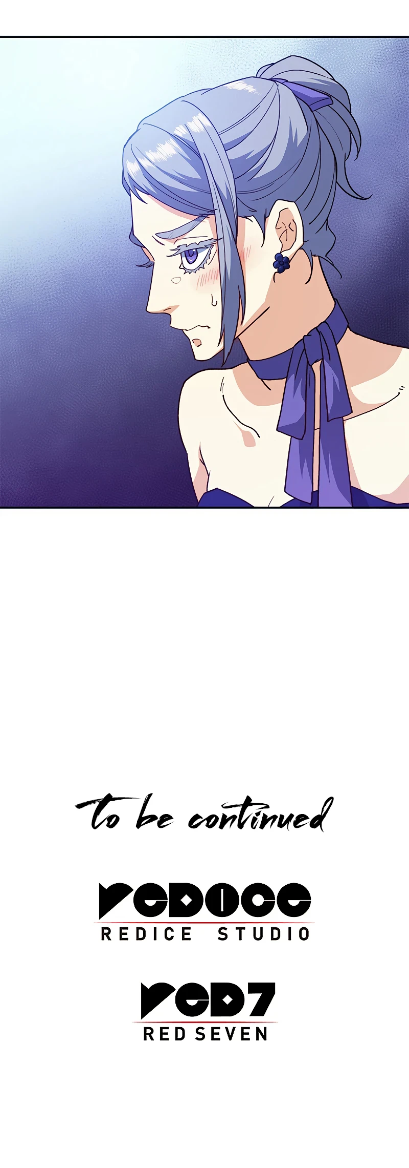 Duke Pendragon Chapter 53, page 16 of 17