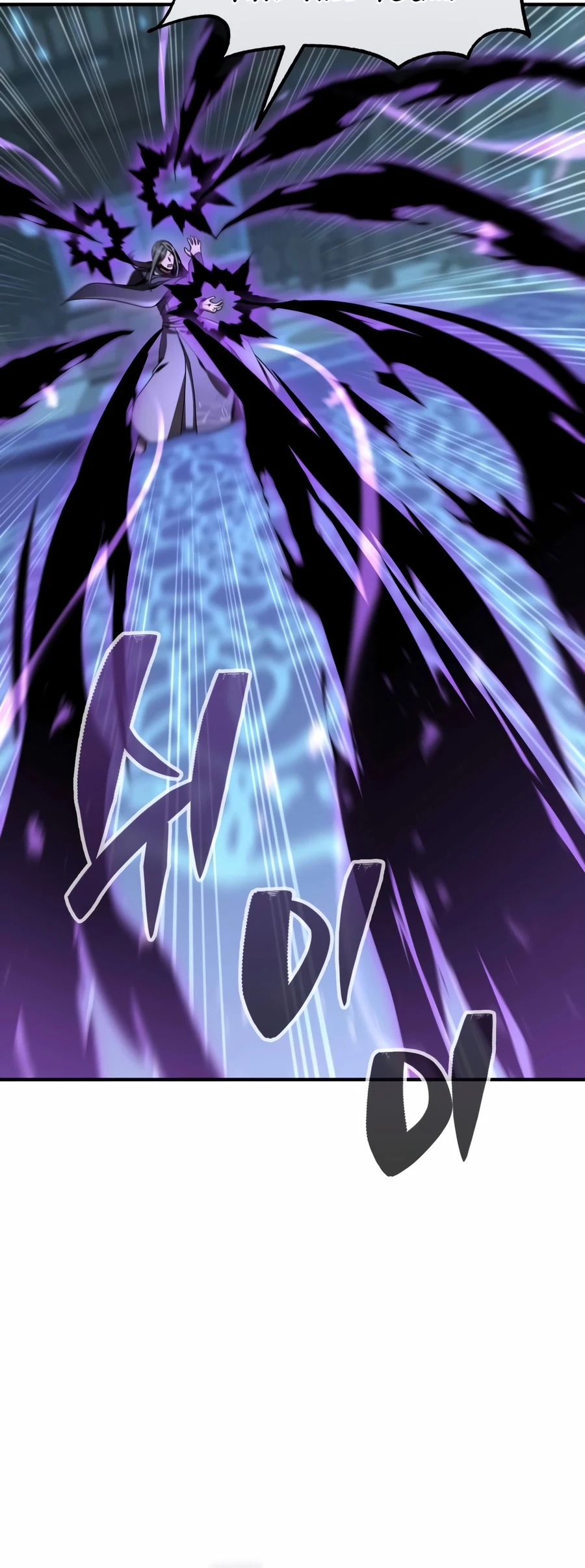 Dukedom’s Legendary Prodigy Chapter 49, page 14 of 23