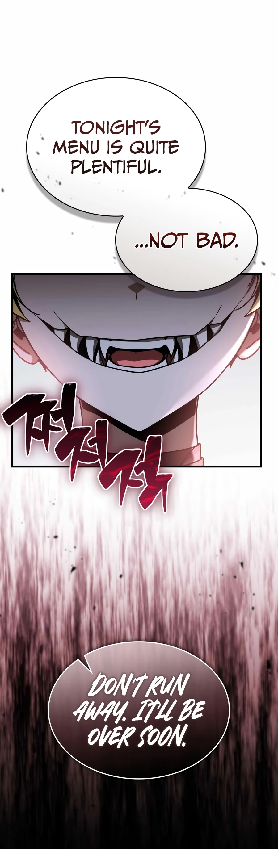 Dukedom’s Legendary Prodigy Chapter 49, page 18 of 23