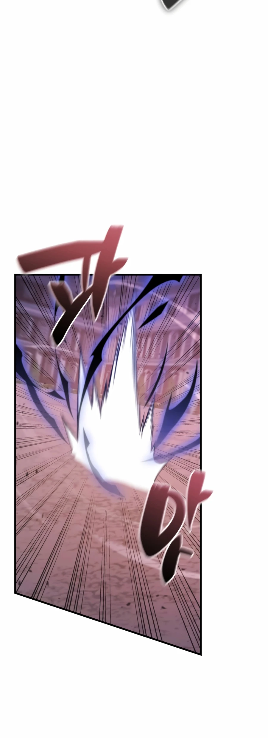 Dukedom’s Legendary Prodigy Chapter 49, page 5 of 23
