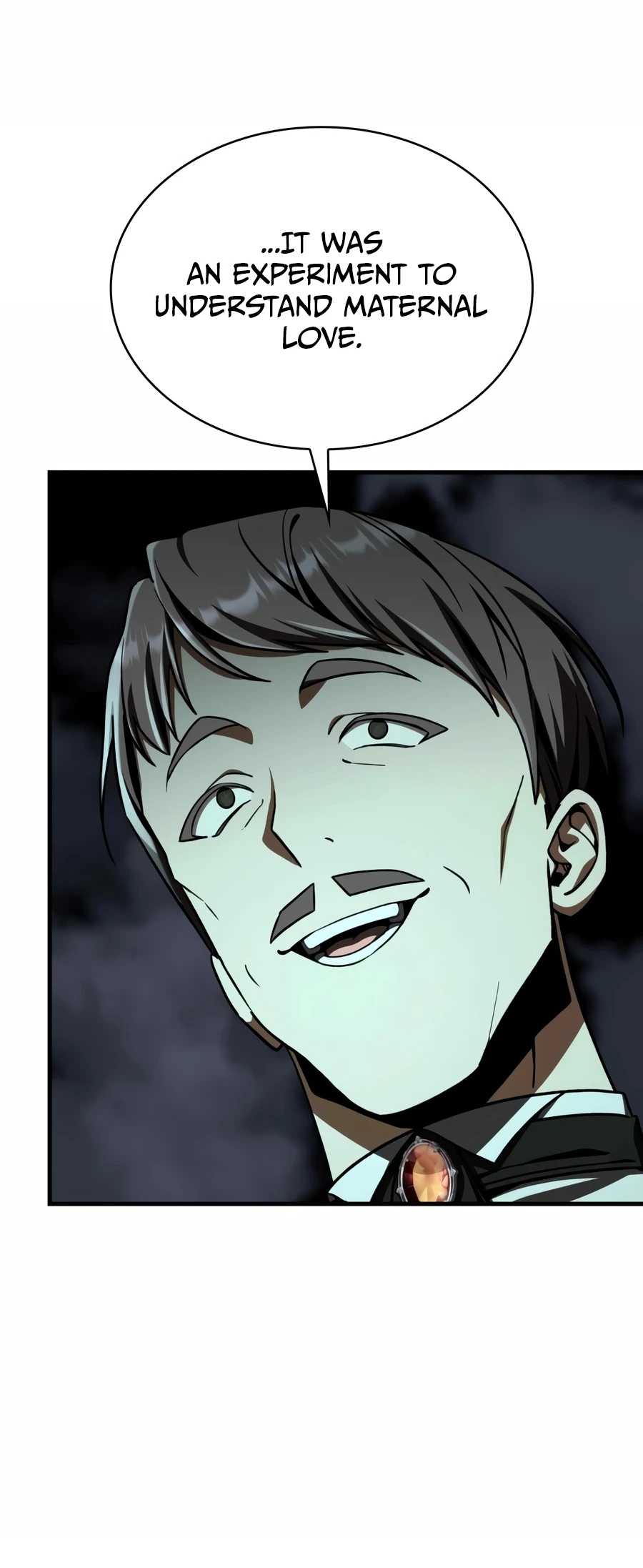Dukedom’s Legendary Prodigy Chapter 50, page 13 of 22