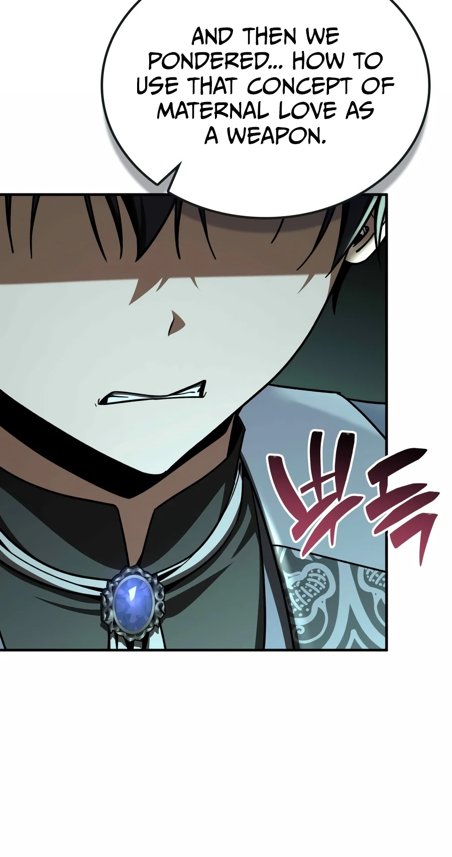 Dukedom’s Legendary Prodigy Chapter 50, page 15 of 22