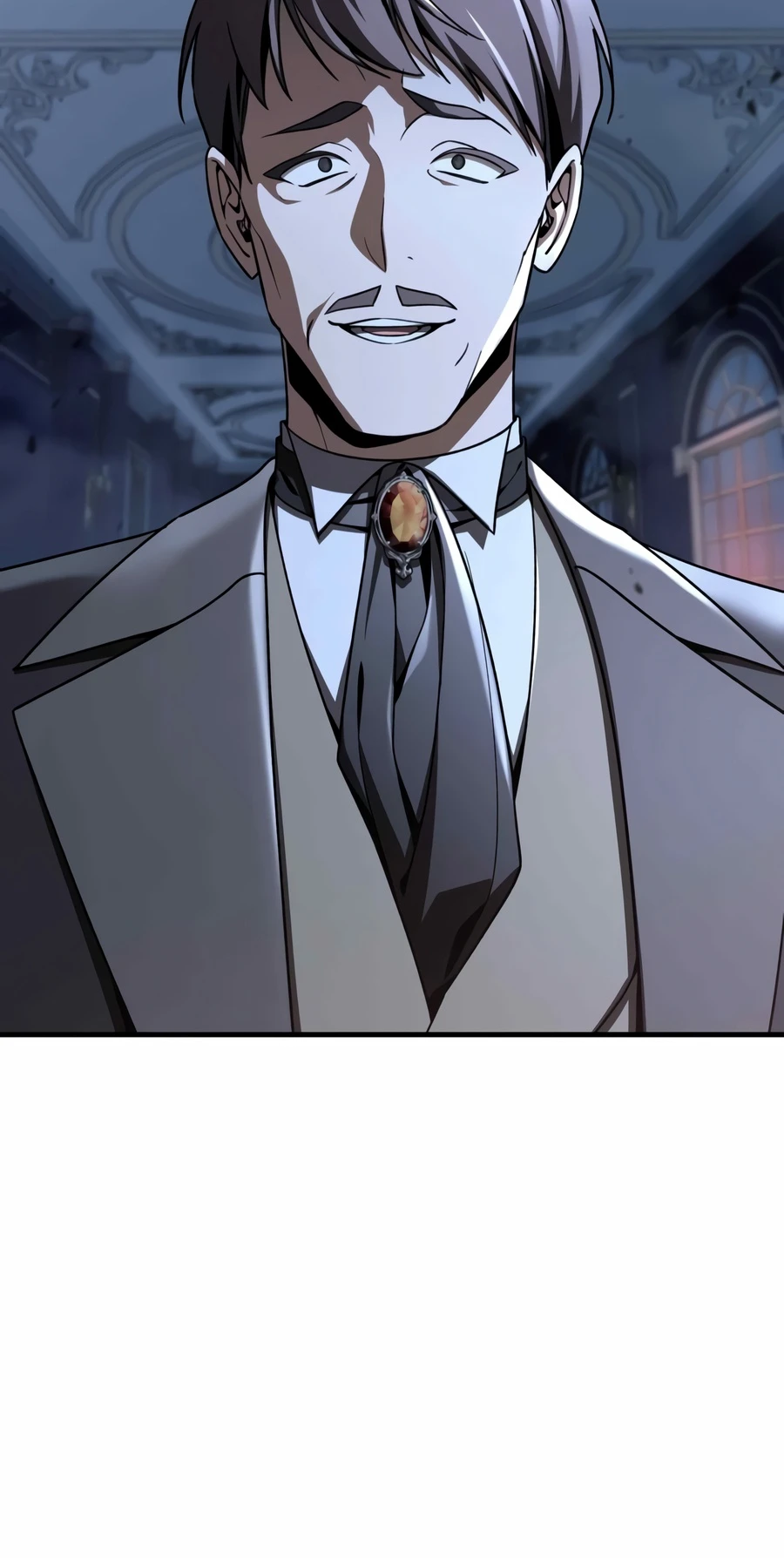 Dukedom’s Legendary Prodigy Chapter 50, page 9 of 22