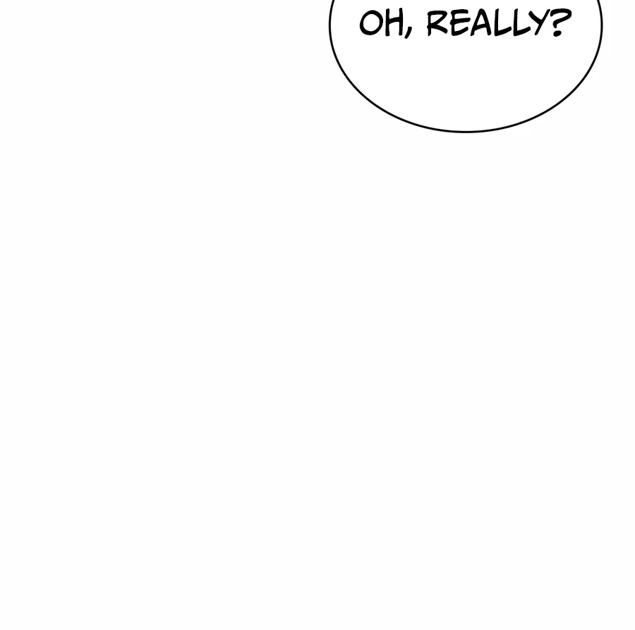 Dukedom’s Legendary Prodigy Chapter 51, page 13 of 21