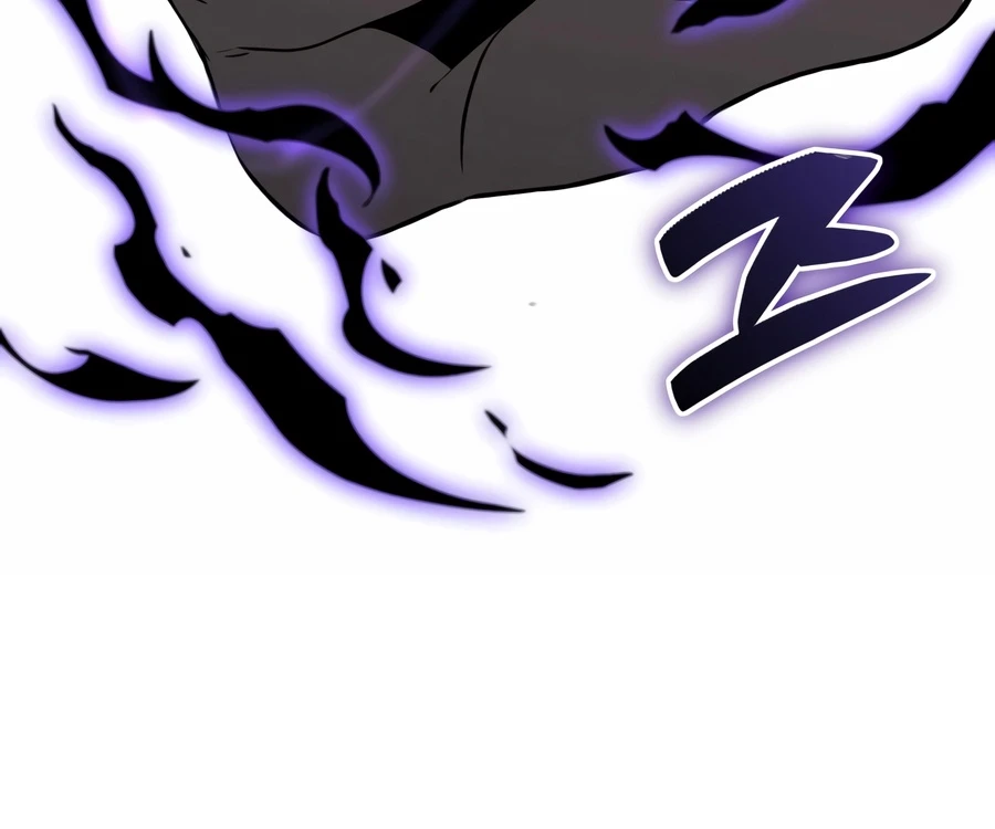 Dukedom’s Legendary Prodigy Chapter 51, page 18 of 21