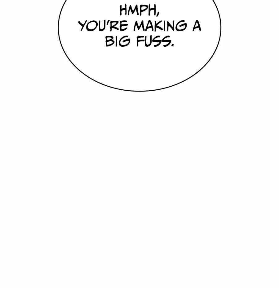 Dukedom’s Legendary Prodigy Chapter 51, page 7 of 21