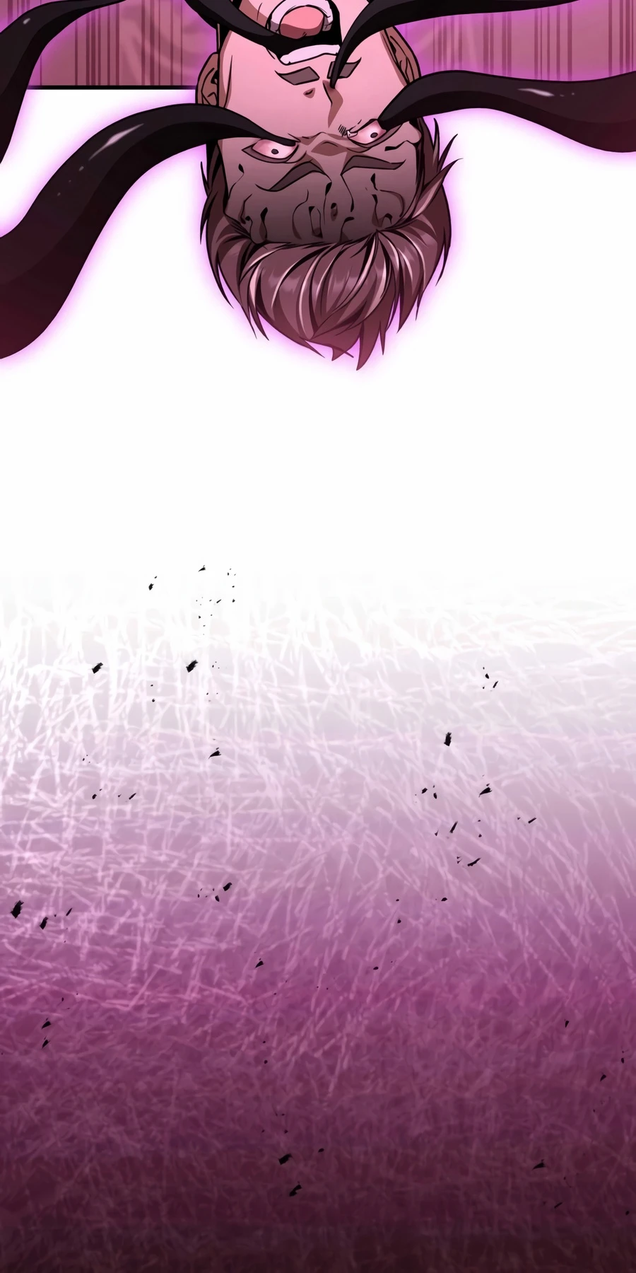 Dukedom’s Legendary Prodigy Chapter 51, page 9 of 21