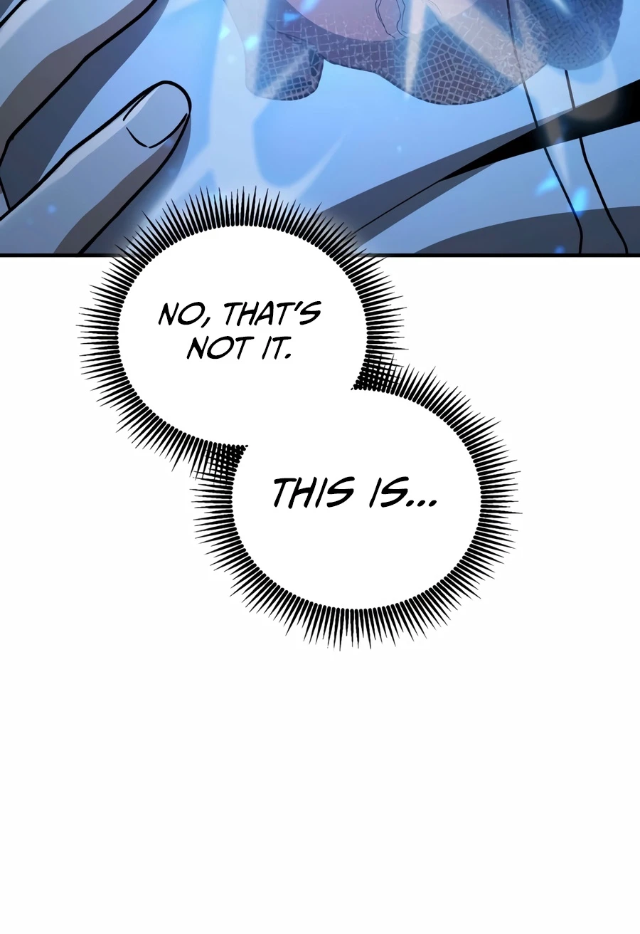 Dukedom’s Legendary Prodigy Chapter 54, page 11 of 22