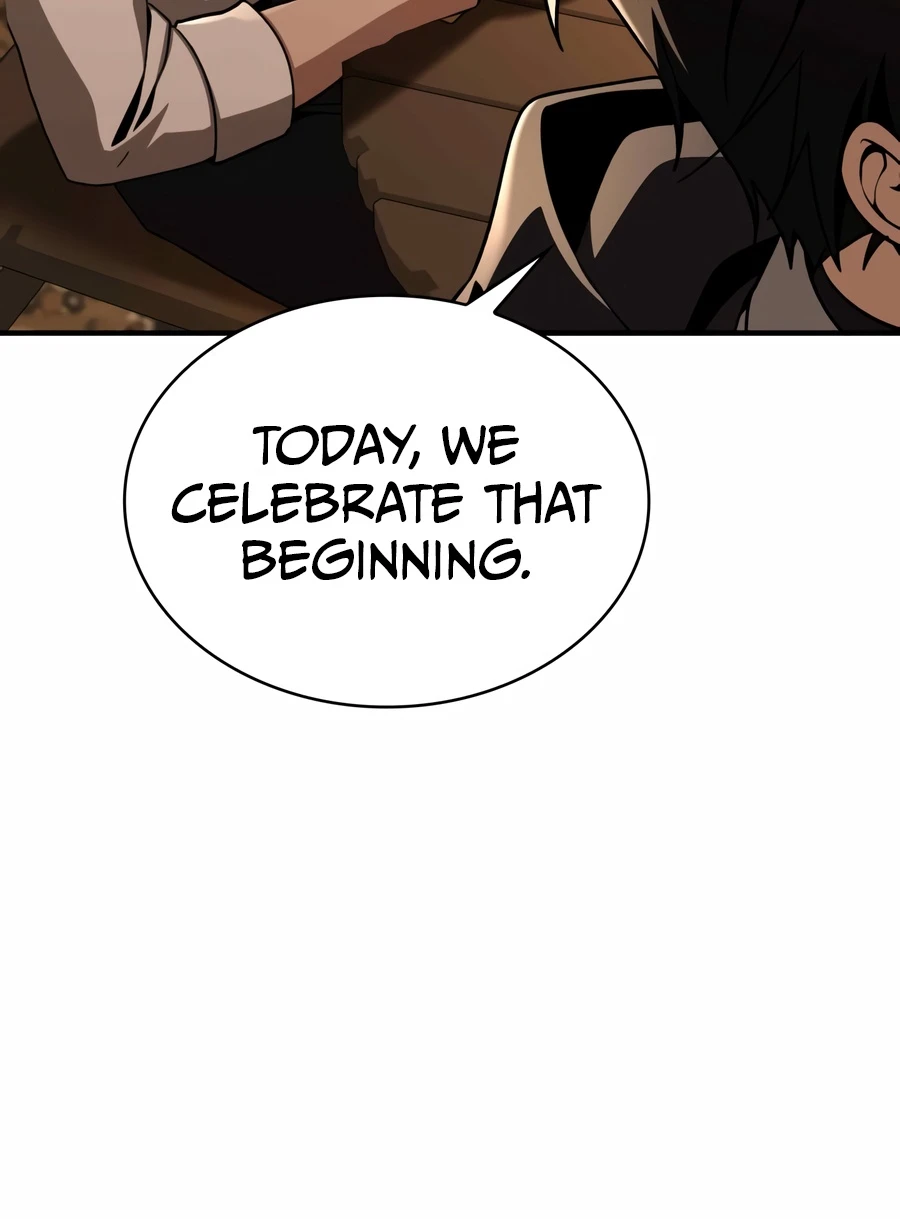 Dukedom’s Legendary Prodigy Chapter 54, page 17 of 22