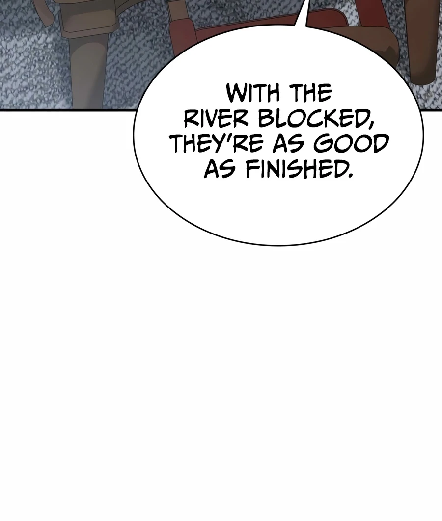 Dukedom’s Legendary Prodigy Chapter 55, page 18 of 23
