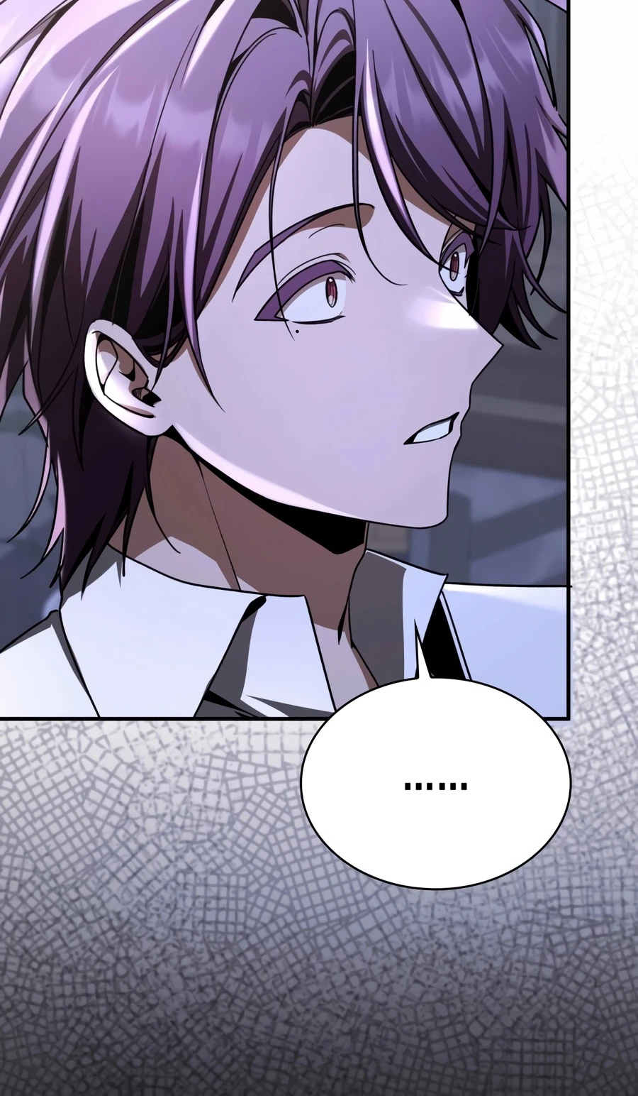 Dukedom’s Legendary Prodigy Chapter 55, page 9 of 23