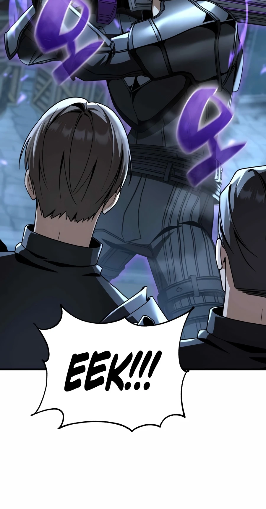 Dukedom’s Legendary Prodigy Chapter 56, page 11 of 24