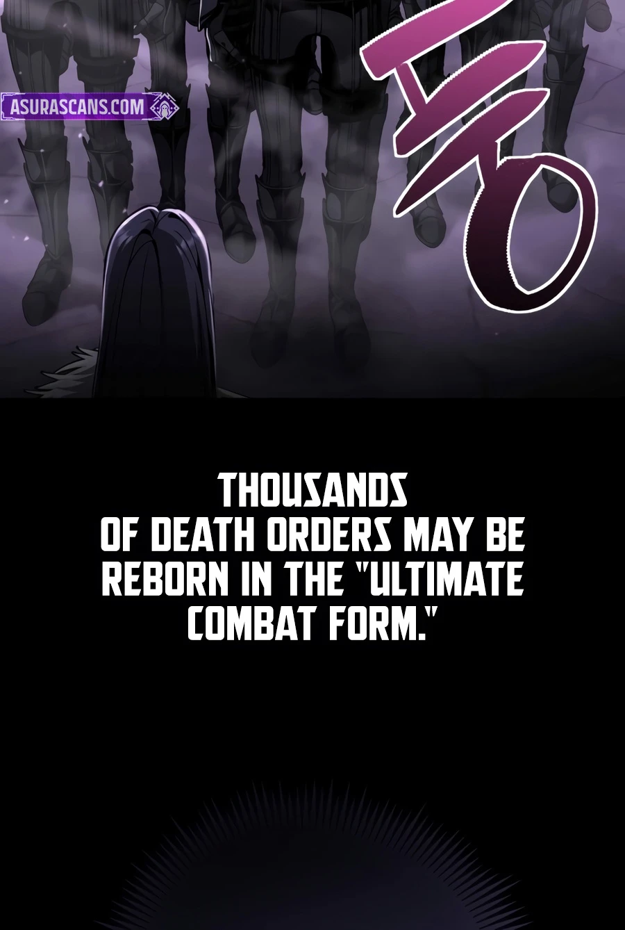 Dukedom’s Legendary Prodigy Chapter 56, page 13 of 24