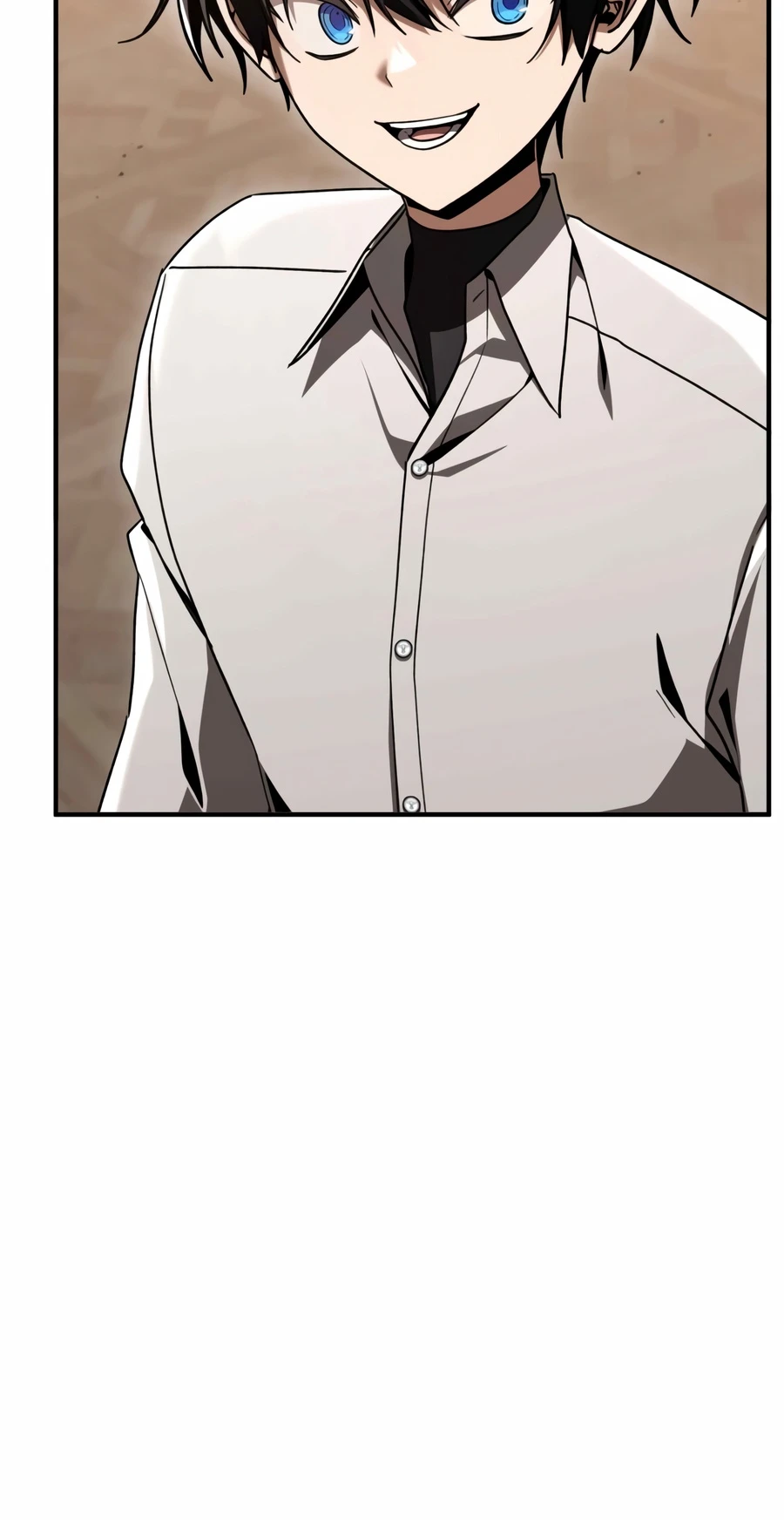 Dukedom’s Legendary Prodigy Chapter 56, page 17 of 24