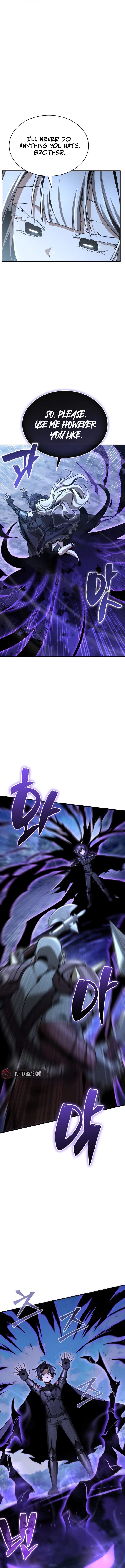 Dukedom's Legendary Prodigy Chapter 38, page 6 of 20