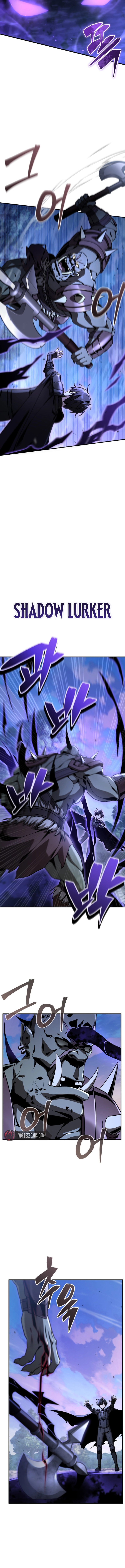 Dukedom's Legendary Prodigy Chapter 38, page 7 of 20