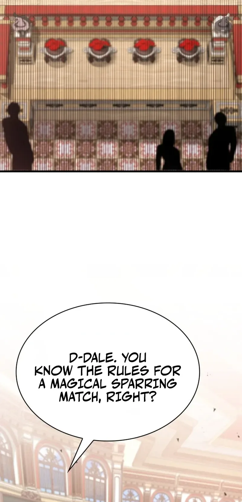 Dukedom's Legendary Prodigy Chapter 40, page 15 of 44