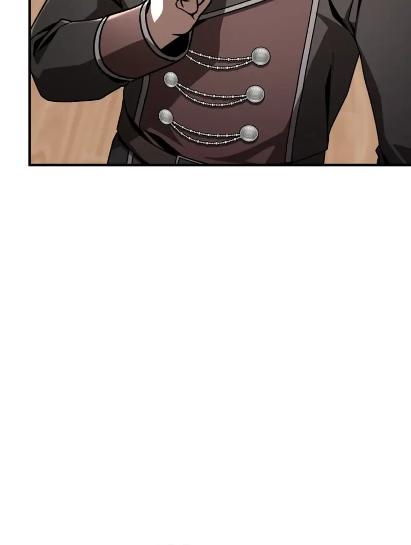 Dukedom's Legendary Prodigy Chapter 40, page 24 of 44