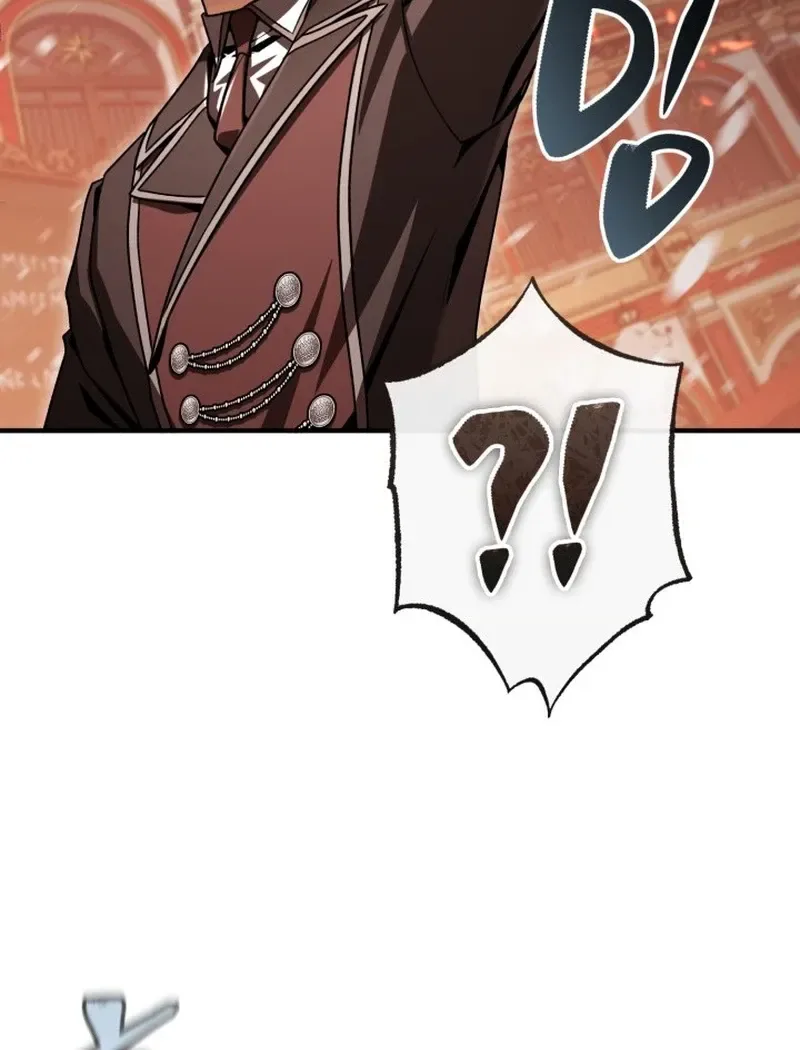 Dukedom's Legendary Prodigy Chapter 40, page 42 of 44