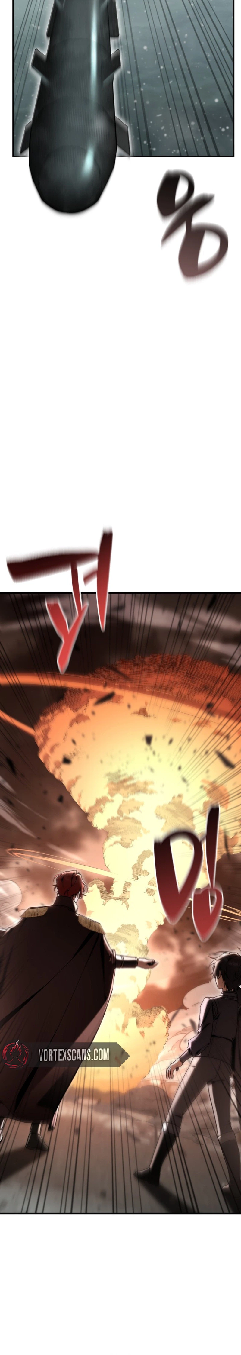 Dukedom's Legendary Prodigy Chapter 43, page 21 of 36