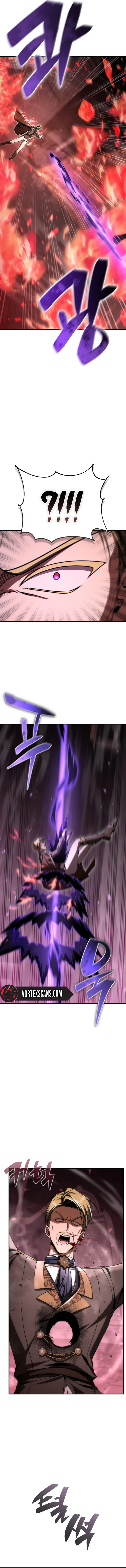 Dukedom's Legendary Prodigy Chapter 45, page 13 of 21